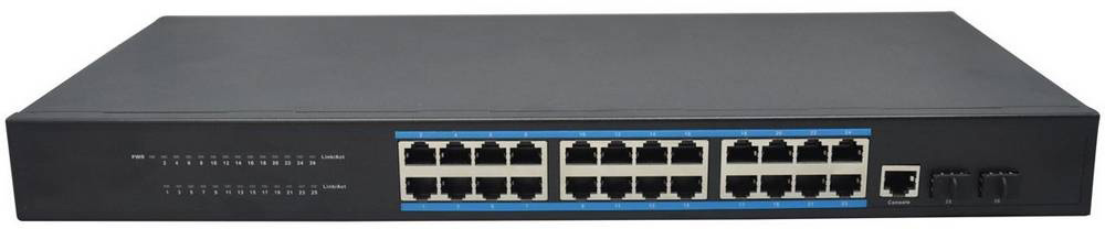 OSNOVO SW-72402/L2