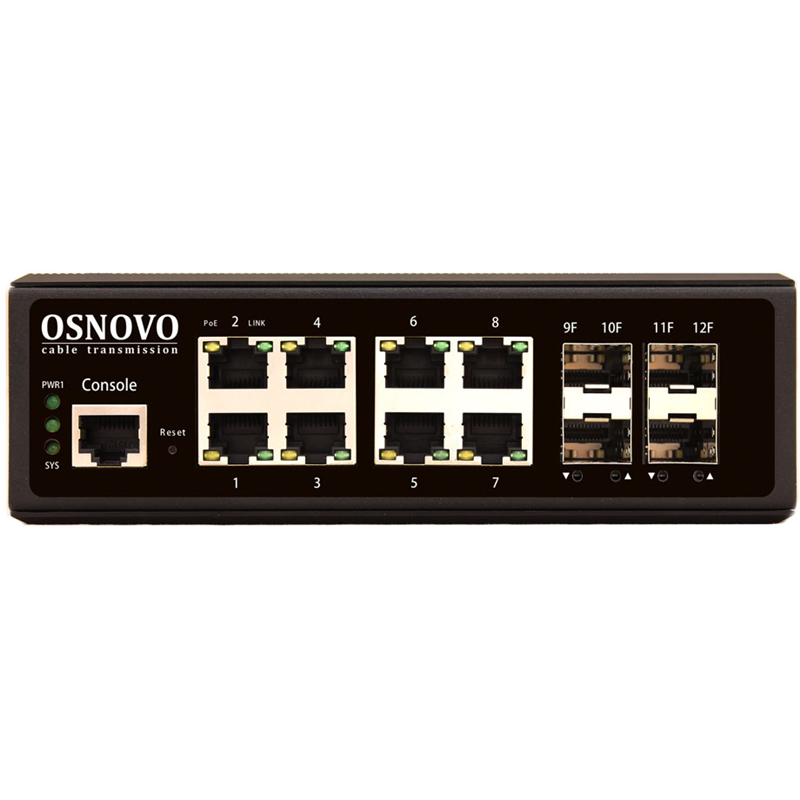 OSNOVO SW-70804/IL