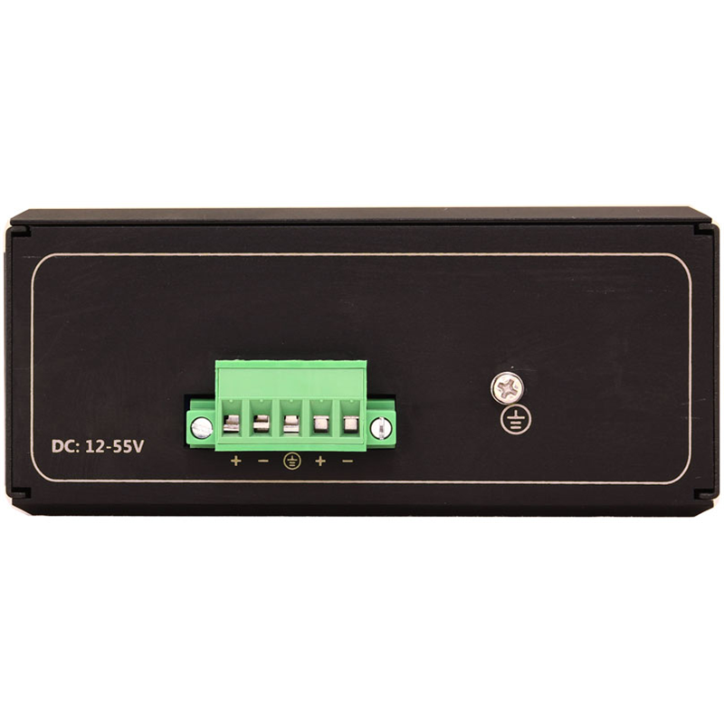 OSNOVO SW-70804/IL
