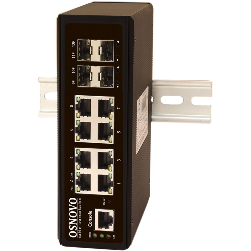 OSNOVO SW-70804/IL