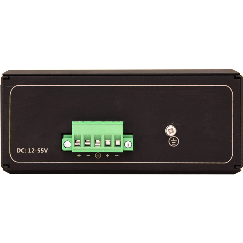 OSNOVO SW-70804/IL