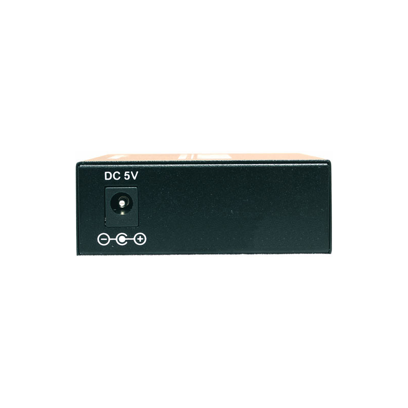 OSNOVO OMC-1000-11X