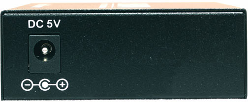 OSNOVO OMC-1000-11X