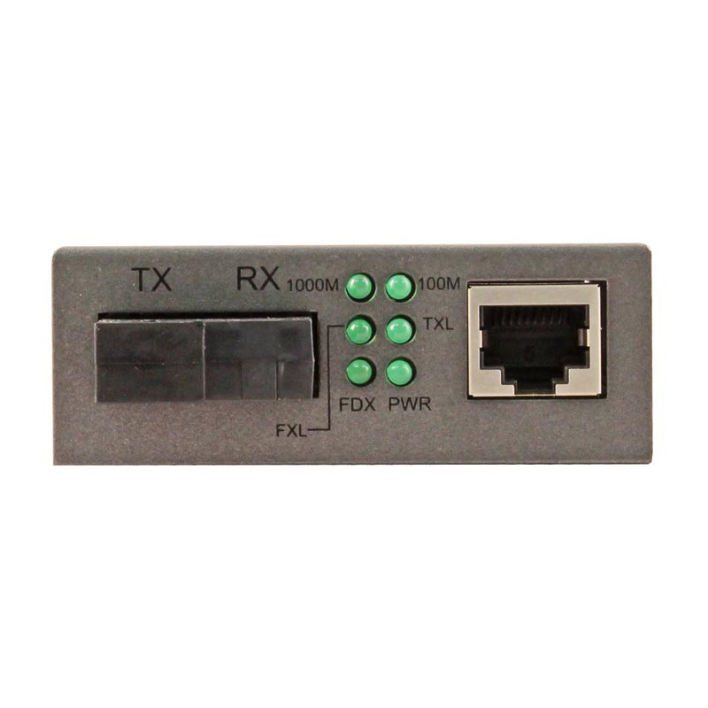 OSNOVO OMC-1000-11S5a