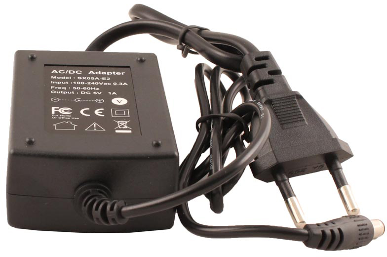 OSNOVO OMC-1000-11S5a