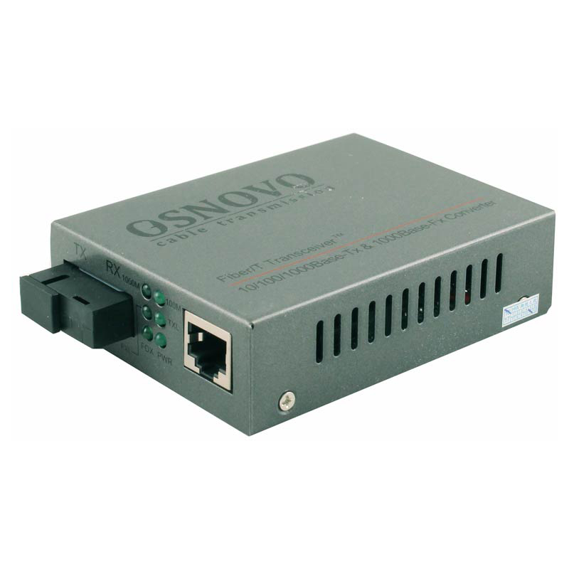 OSNOVO OMC-1000-11S5b