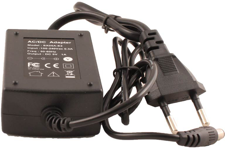 OSNOVO OMC-1000-11S5b