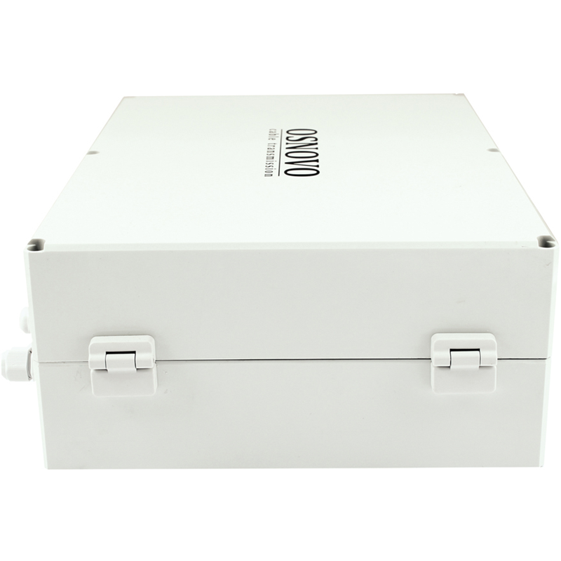 OSNOVO OMC-1000-11HX/W
