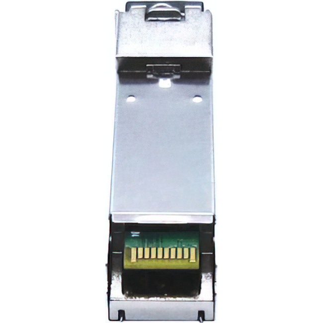 OSNOVO SFP-S1SC18-F-1310-1550-I