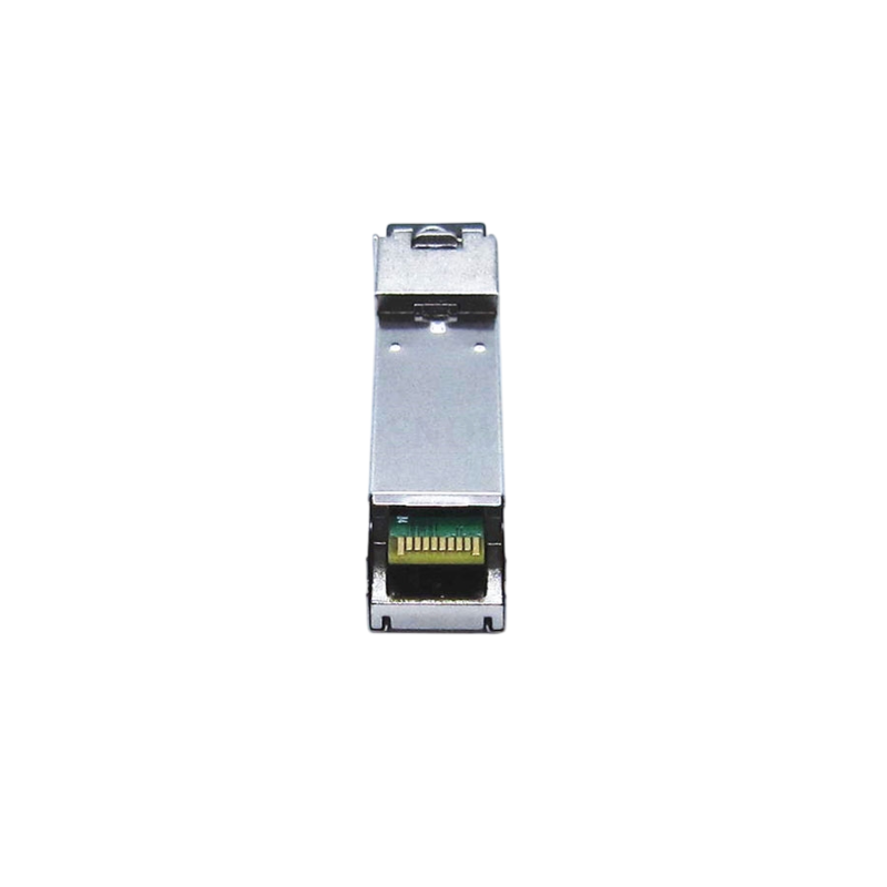 OSNOVO SFP-S1SC18-F-1550-1310-I
