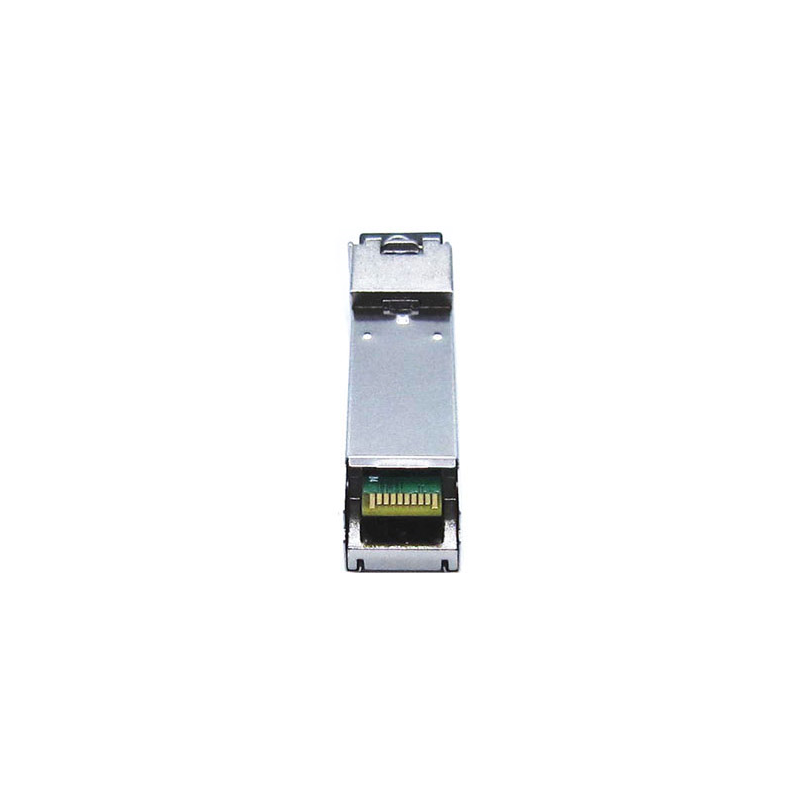 OSNOVO SFP-S1SC13-G-1550-1310