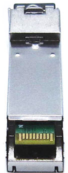 OSNOVO SFP-S1SC13-G-1550-1310