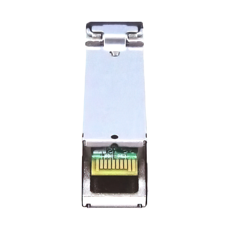 OSNOVO SFP-S1LC13-G-1550-1310