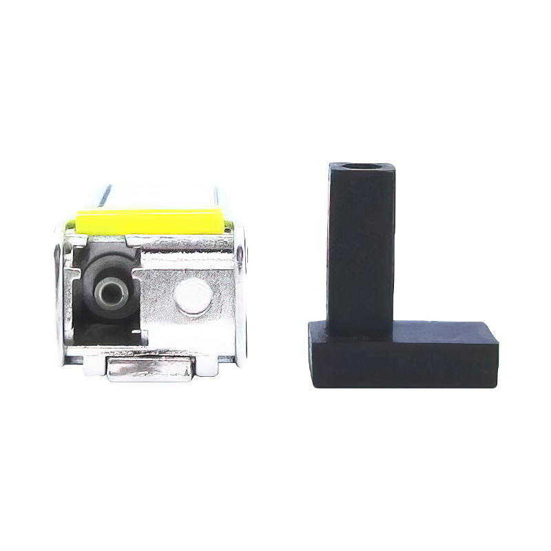 OSNOVO SFP-S1LC13-G-1550-1310