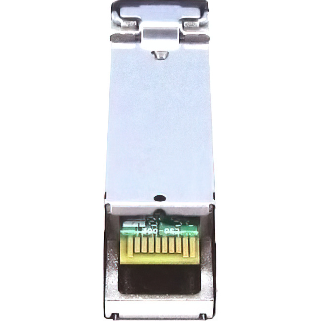 OSNOVO SFP-S1LC13-G-1550-1310