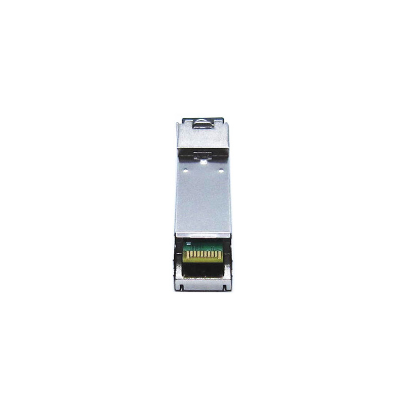 OSNOVO SFP-S1SC13-G-1550-1310-I