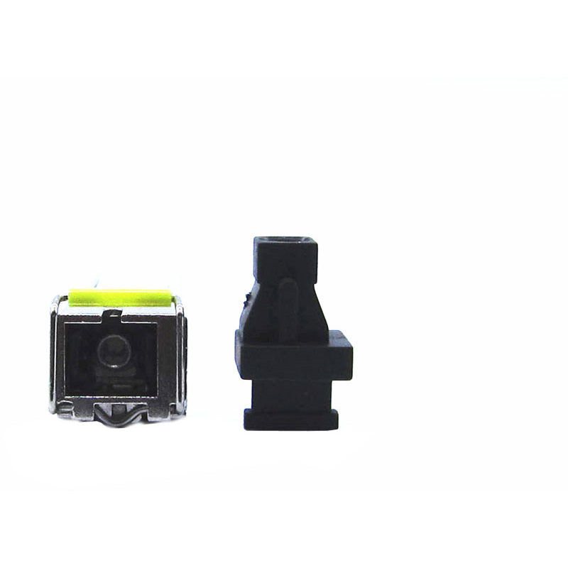 OSNOVO SFP-S1SC13-G-1550-1310-I