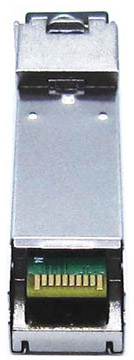 OSNOVO SFP-S1SC13-G-1550-1310-I