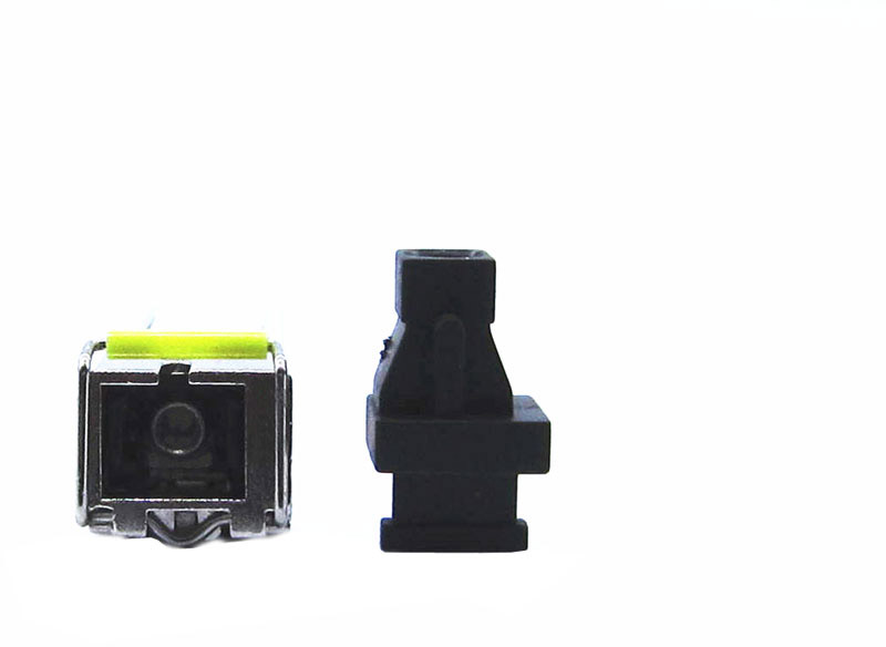 OSNOVO SFP-S1SC13-G-1550-1310-I
