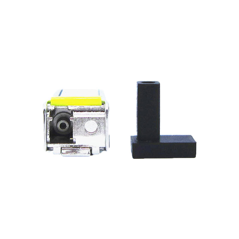 OSNOVO SFP-S1LC13-G-1550-1310-I