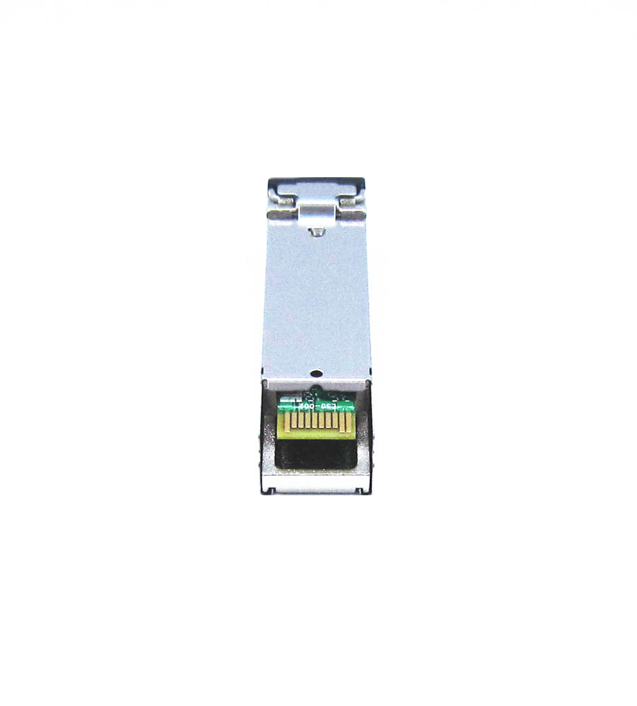 OSNOVO SFP-S1LC13-G-1550-1310-I