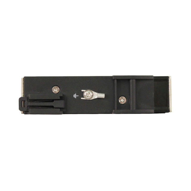 OSNOVO SP-IP/1000D