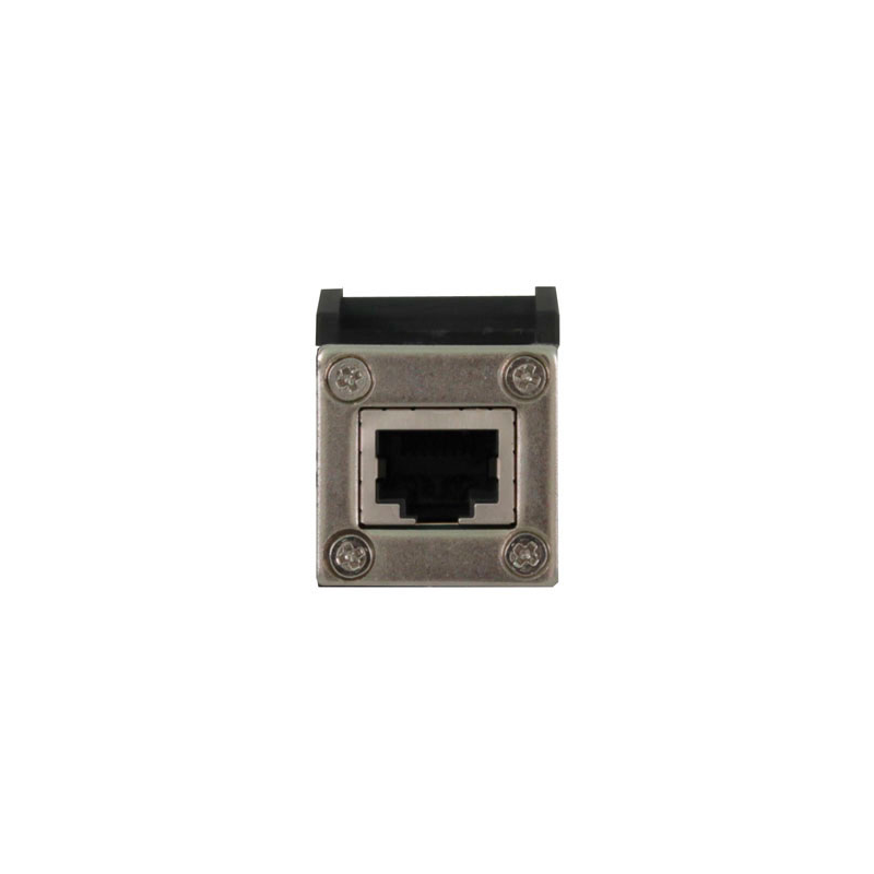 OSNOVO SP-IP/1000D