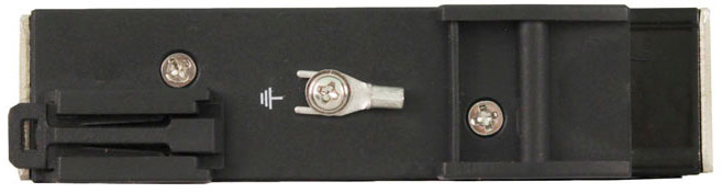 OSNOVO SP-IP/1000D