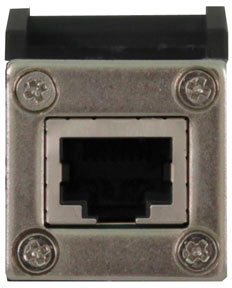 OSNOVO SP-IP/1000D