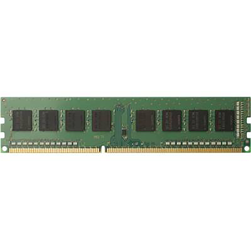 Серверная оперативная память Samsung 16GB DDR4 (M393A4K40DB3-CWECO)