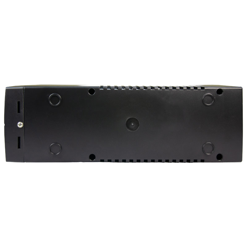 ИБП Энергия UPS 600 арт. Е0201-0022