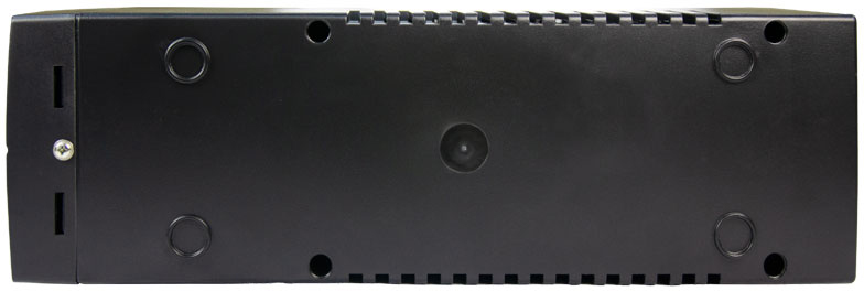 ИБП Энергия UPS 600 арт. Е0201-0022
