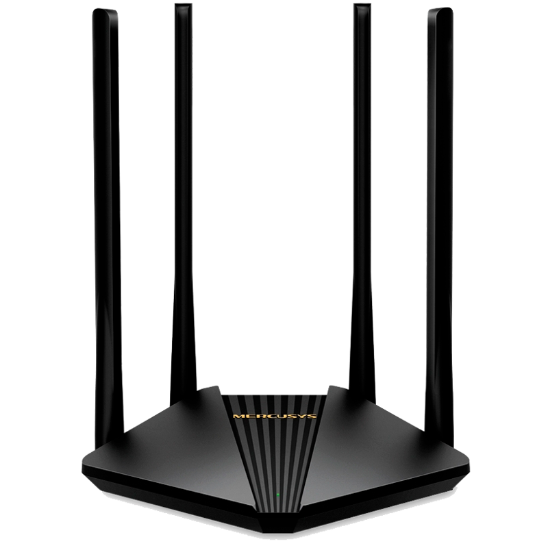 Mercusys MR30G