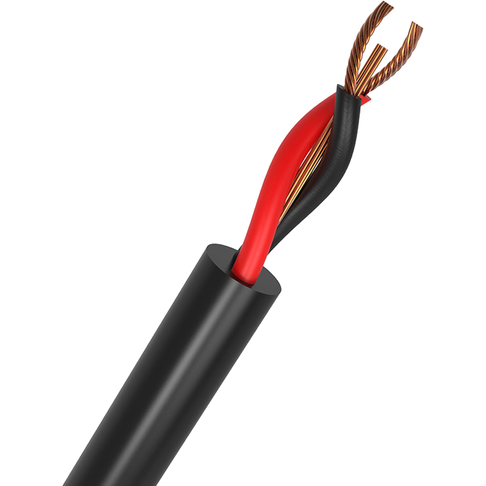 Кабель Vention jack 6.35 mm(m)/jack 6.35 mm(m) - 1 м (BAABF)