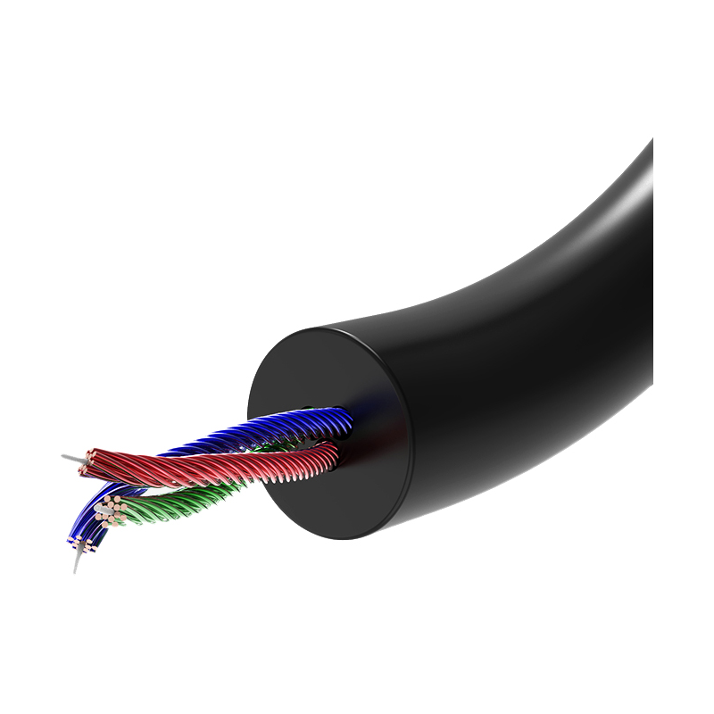 Кабель Vention mini jack 3.5 mm(m)/mini jack 3.5 mm(m) - 1.5 м (BAKBG-T)