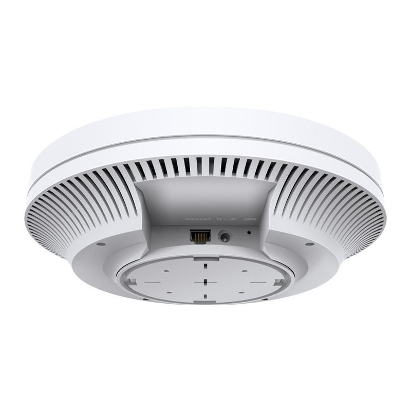 TP-Link EAP610