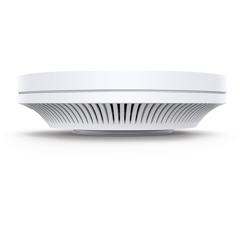 TP-Link EAP610