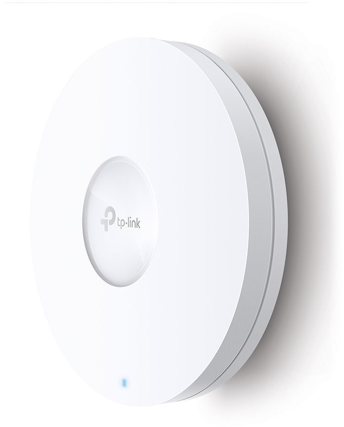 TP-Link EAP610