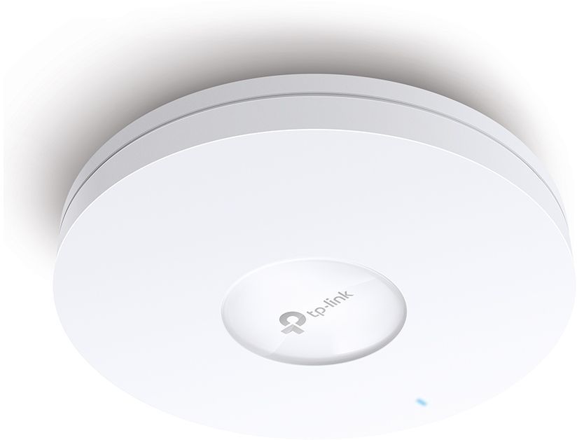 TP-Link EAP610
