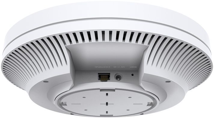 TP-Link EAP610