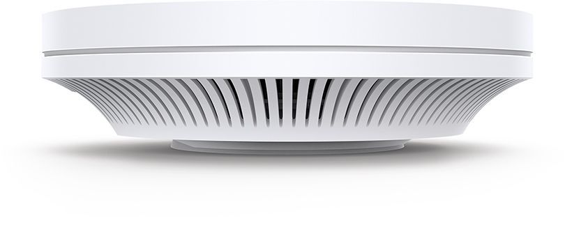 TP-Link EAP610
