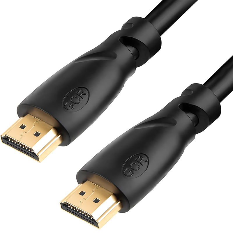 Greenconnect GCR-HM312-1.8m