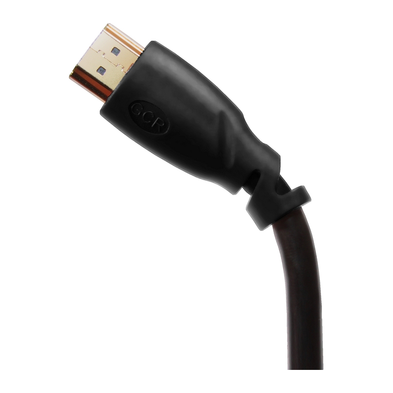 Greenconnect GCR-HM312-1.8m