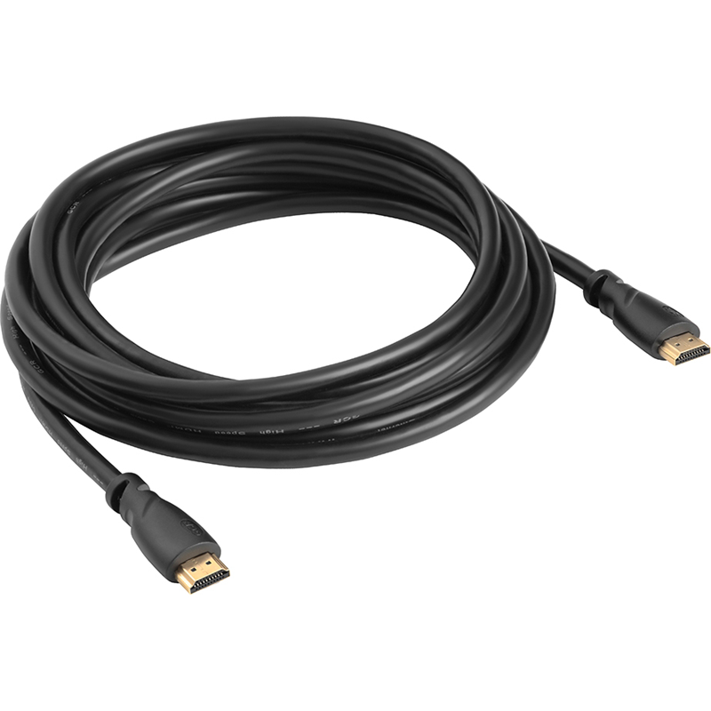 Greenconnect GCR-HM312-1.8m