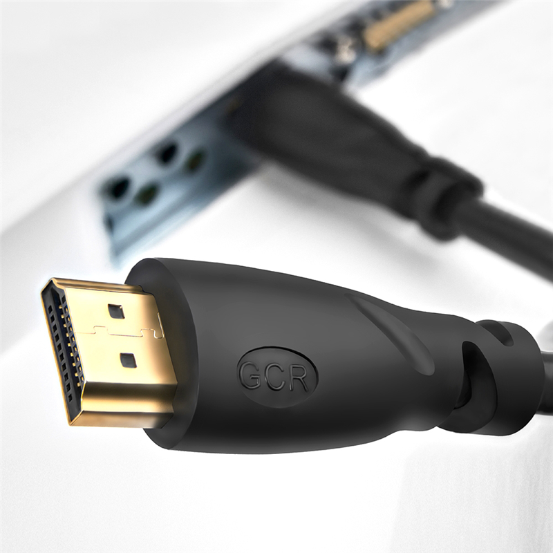 Greenconnect GCR-HM312-1.8m
