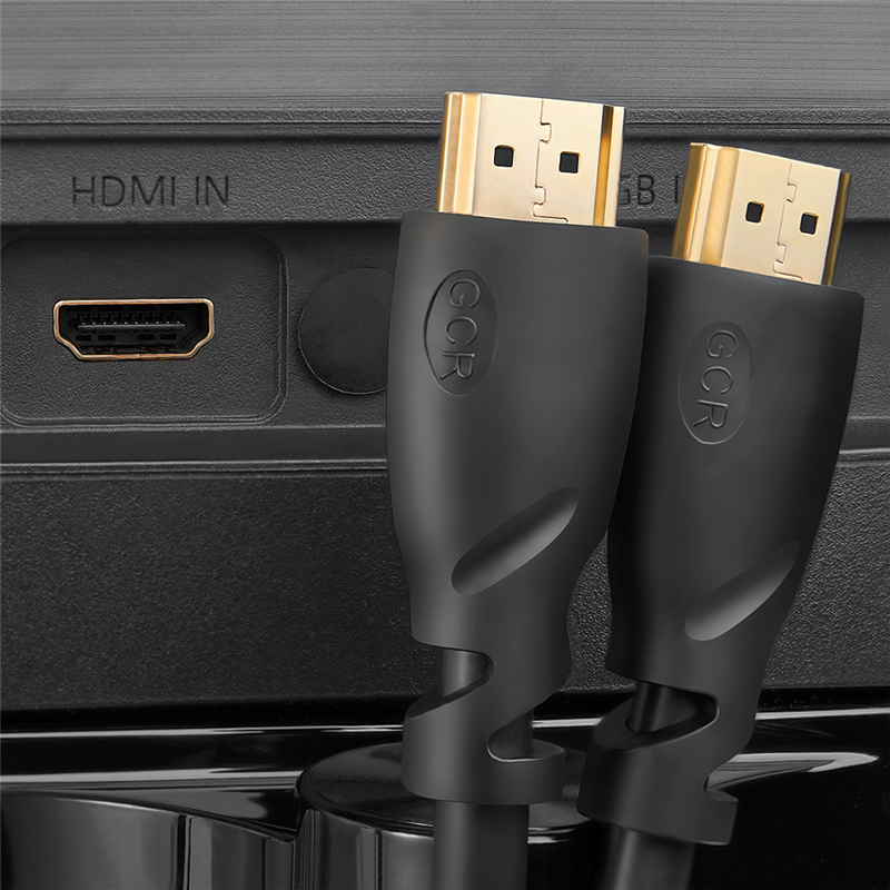 Greenconnect GCR-HM312-1.8m