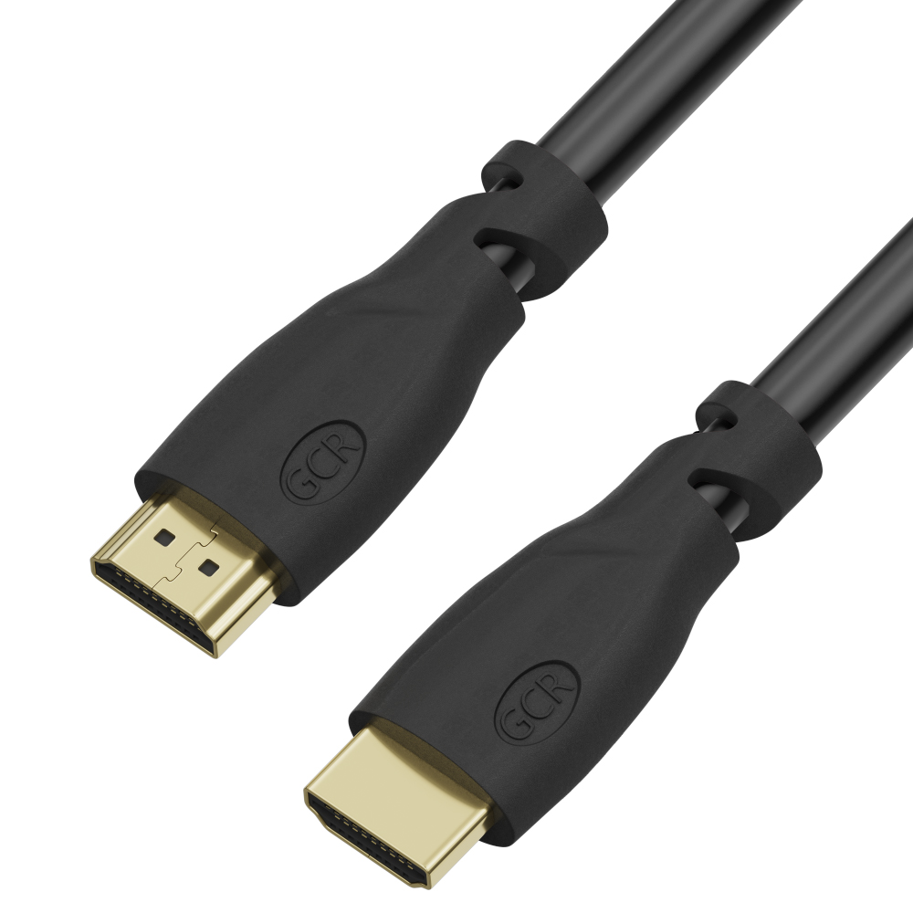 Greenconnect GCR-HM312-1.8m