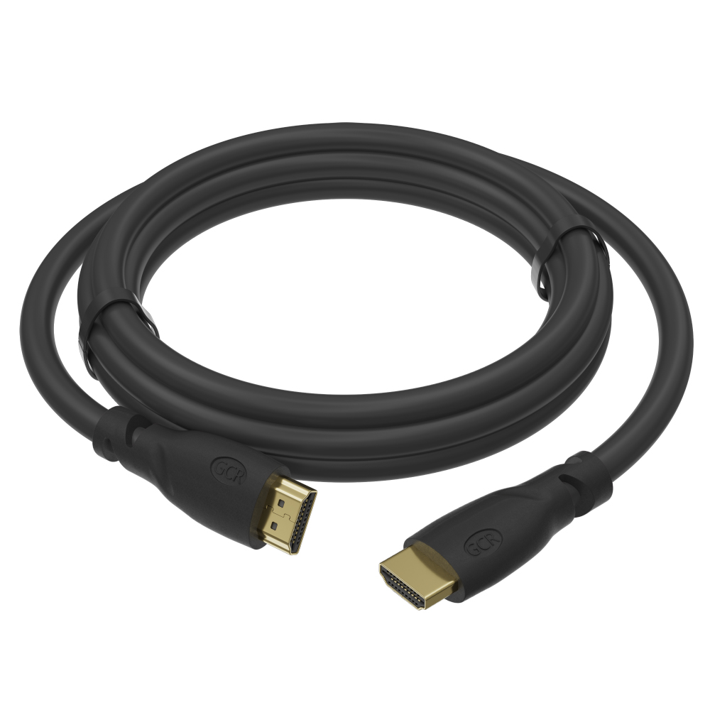 Greenconnect GCR-HM312-1.8m