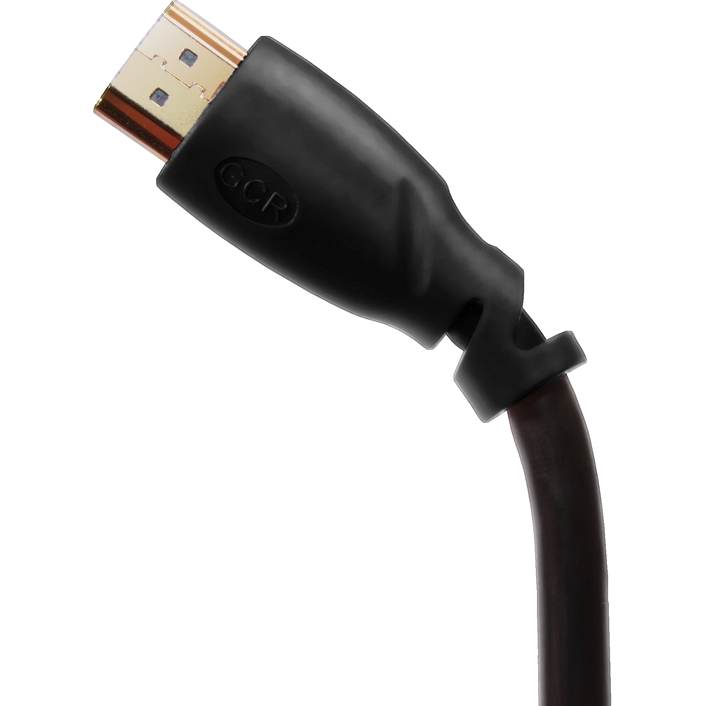 Greenconnect GCR-HM312-1.8m