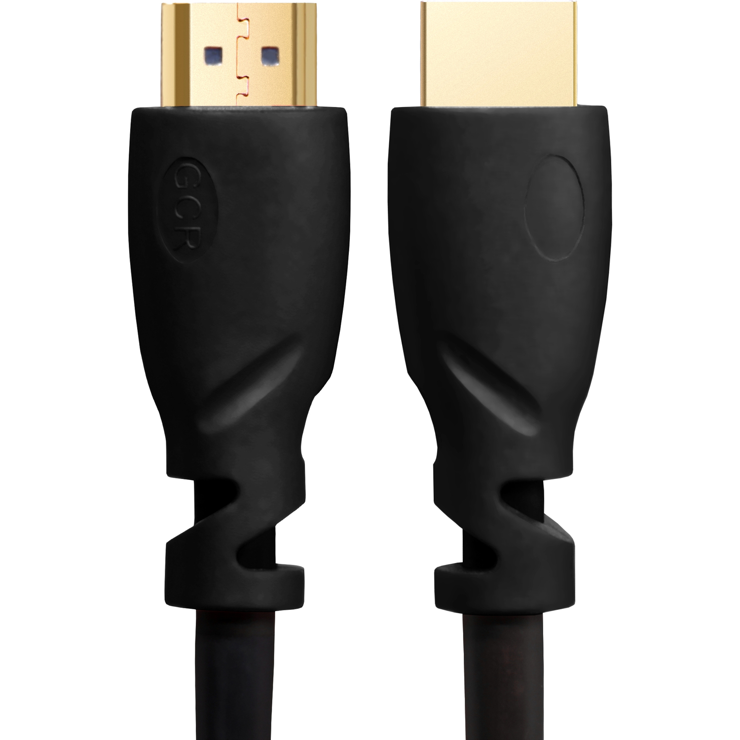Greenconnect GCR-HM312-1.8m